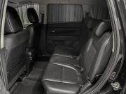 Mitsubishi Outlander III Красноярск  - изображение 25