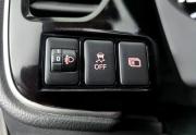 Mitsubishi Outlander III Рестайлинг 2 Москва  - изображение 47