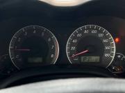 Toyota Corolla X (E140 E150) Оренбург  - изображение 36