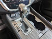 Nissan Murano III (Z52) Москва  - изображение 41