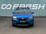 Renault Sandero II Кропоткин  - изображение 25