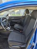 Kia Rio IV Чайковский  - изображение 13