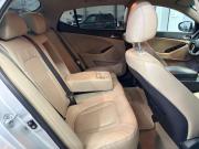 Kia Optima III Краснодар  - изображение 34