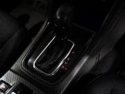 Subaru Levorg I Иркутск  - изображение 41
