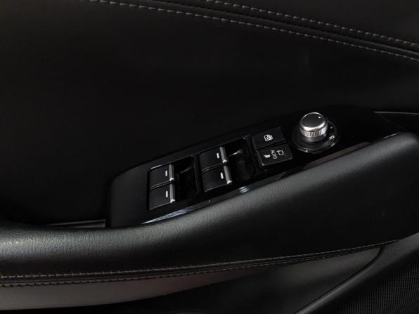 Mazda 6 III (GJ) Рестайлинг 2 с пробегом 2019 года, цена 2 340 000 рублей, 97034 км, седан, Автокод Объявления