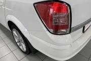 Opel Astra H Рестайлинг Астрахань  - изображение 28