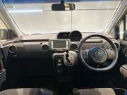 Toyota Spade Новосибирск  - изображение 38