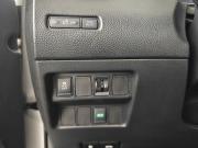 Nissan Qashqai II Москва  - изображение 32