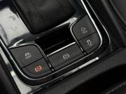 Skoda Kodiaq I Ижевск  - изображение 62
