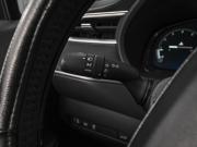 Toyota Venza II Ставрополь  - изображение 41
