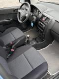 Hyundai Getz I Рестайлинг Набережные Челны  - изображение 36