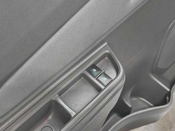 Chevrolet Cobalt II Рестайлинг с пробегом 2021 года, цена 920 000 рублей, 112040 км, седан, Автокод Объявления