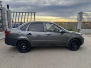 Lada (ВАЗ) Granta I Самара  - изображение 19