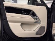 Land Rover Range Rover V Москва  - изображение 76
