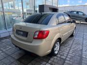 Kia Rio II Рестайлинг Орел  - изображение 12