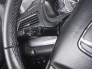 Honda CR-V IV Рестайлинг Ростов-на-Дону  - изображение 32