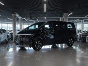 Hyundai Staria I Рестайлинг Москва  - изображение 31