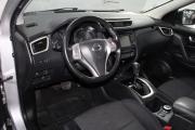 Nissan Qashqai II Владивосток  - изображение 43