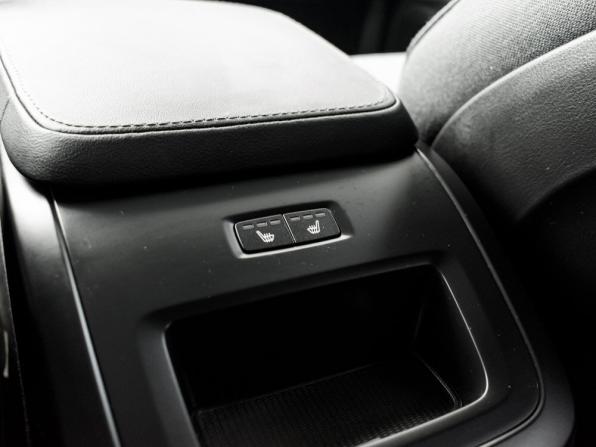 Volvo XC90 II Рестайлинг 1 с пробегом 2019 года, цена 4 150 000 рублей, 146332 км, внедорожник, Автокод Объявления