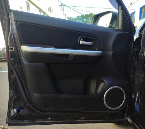 Suzuki Grand Vitara II Рестайлинг с пробегом 2011 года, цена 735 000 рублей, 293650 км, внедорожник, Автокод Объявления