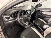 Lada (ВАЗ) Vesta I Екатеринбург  - изображение 39