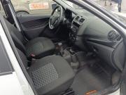 Lada (ВАЗ) Granta I Рестайлинг Ростов-на-Дону  - изображение 16