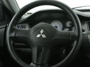 Mitsubishi Lancer IX Иваново  - изображение 34