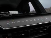 Toyota Camry IX (XV80) China Market Волгоград  - изображение 48
