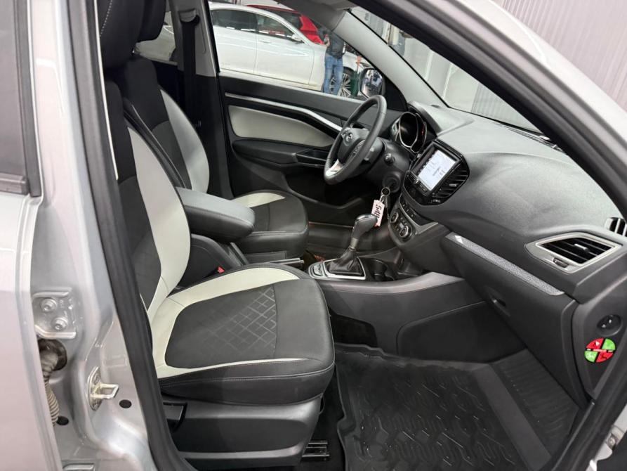 Lada (ВАЗ) Vesta I Краснодар  - изображение 15
