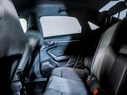 Audi A3 IV (8Y) Санкт-Петербург  - изображение 68