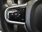 Volvo V90 Cross Country I Москва  - изображение 36