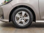 Toyota Yaris IV Красноярск  - изображение 40