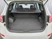 Hyundai Santa Fe II Рестайлинг Челябинск  - изображение 54