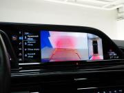 Cadillac Escalade V Москва  - изображение 45
