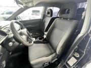 Mitsubishi Lancer IX Рестайлинг Екатеринбург  - изображение 37