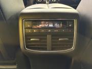 Mazda CX-9 II Ижевск  - изображение 36