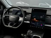 Jaecoo J7 I Санкт-Петербург  - изображение 47