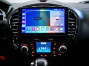 Nissan Juke I Рестайлинг Красноярск  - изображение 53