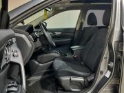Nissan X-Trail III Санкт-Петербург  - изображение 42