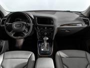 Audi Q5 I (8R) Рестайлинг Санкт-Петербург  - изображение 38