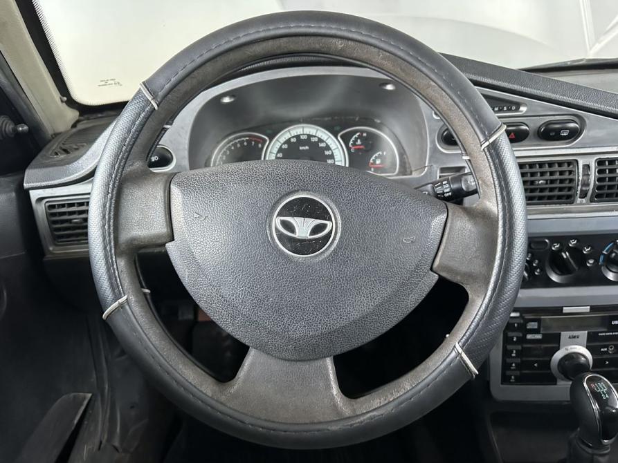 Daewoo Nexia I Рестайлинг Волгоград  - изображение 15