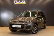 Lada (ВАЗ) Kalina II Уфа  - изображение 19