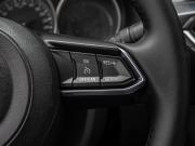Mazda 6 III (GJ) Рестайлинг Краснодар  - изображение 41