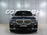 BMW X6 III (G06) Воронеж  - изображение 37