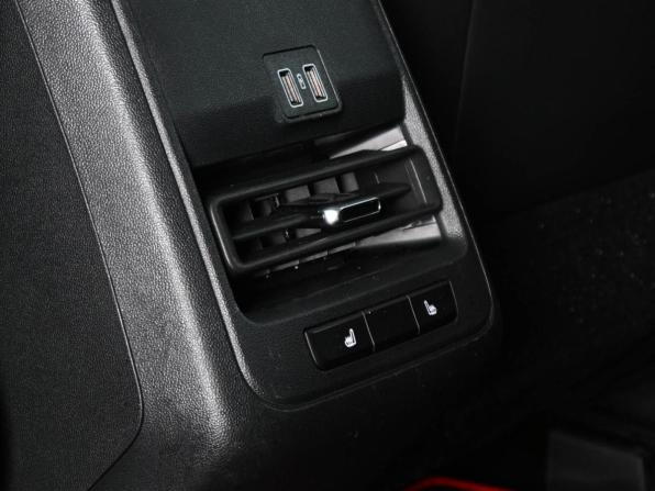 Changan CS55 Plus II с пробегом 2023 года, цена 1 999 000 рублей, 83494 км, внедорожник, Автокод Объявления