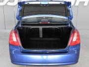 Chevrolet Lacetti I Ростов-на-Дону  - изображение 32