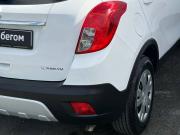 Opel Mokka I Екатеринбург  - изображение 51