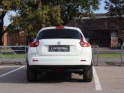 Nissan Juke I Самара  - изображение 26
