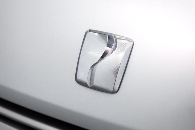 Toyota Passo I (C10) с пробегом 2004 года, цена 330 000 рублей, 248198 км, хэтчбек, Автокод Объявления