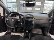 Fiat Punto III Punto Орел  - изображение 27